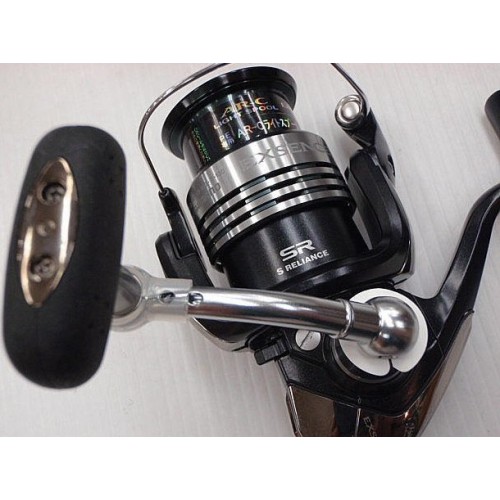 шпули shimano exsence ci4 шпули shimano exsence ci4